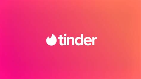 app ligar sin foto|Tinder y otras 7 apps para ligar: encuentra ya a tu。